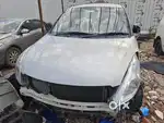 Maruti Swift DZIRE spares for sale