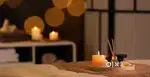 Spa job for tele caller and femalle therapist