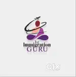 Admission officer