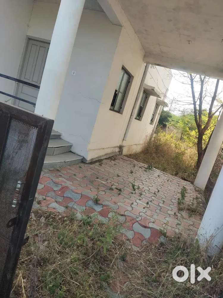 Karnataka housing board kalnur kosnur