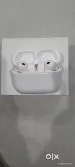 Air pod pro3