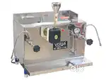 Volga Stainless Steel Tea Coffee Espresso Machine - V-201