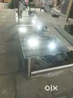 Glass cuting