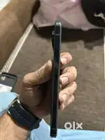 GOOGLE PIXEL 9 PRO XL 256GB
