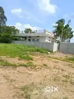Clear title & spot Registration Open plots at Shadnagar rajapur