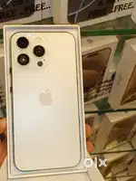 IPHONE 15 PRO MAX USA REFURB MOBILE CALL ME FOR MORE DETAILS BUYITNOW