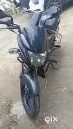 Good condition Urgent sell interested person contect me