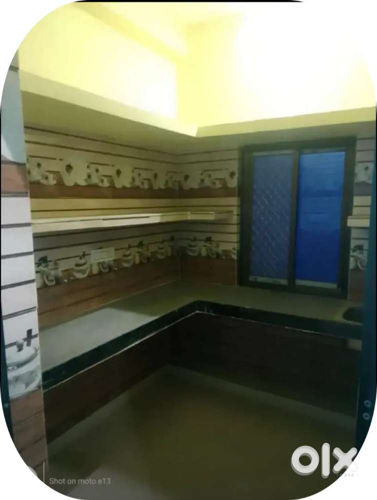 You need house for rent so avelable girls bachelor and family