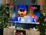 50% Discount on led tvs Samsung,Sony,lg