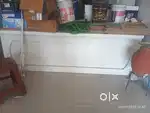 Office counter