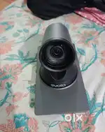 Evota Video conferencing camera