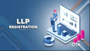 Business Set up and support services