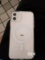 I Phone 11