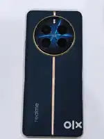 Realme 12 pro+ 5G, used for 1 year, still in brand new condition.
