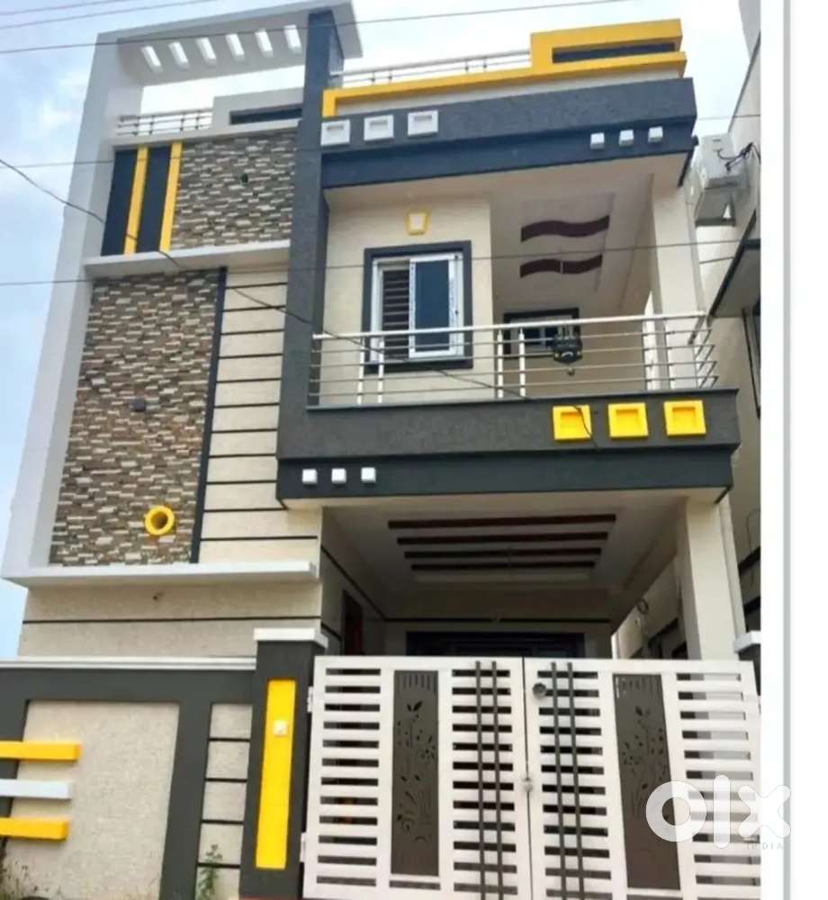Settipalayam road  fair land sinco land and building sales