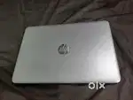 HP Elitebook 840 / Intel i5 6th Gen / 8GB RAM /256 GB SSD
