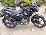 Hero Glamour Xtec, 16655 km, Negotiable, Well maintained, Single owner