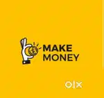 Leads & assets management by mobile phone