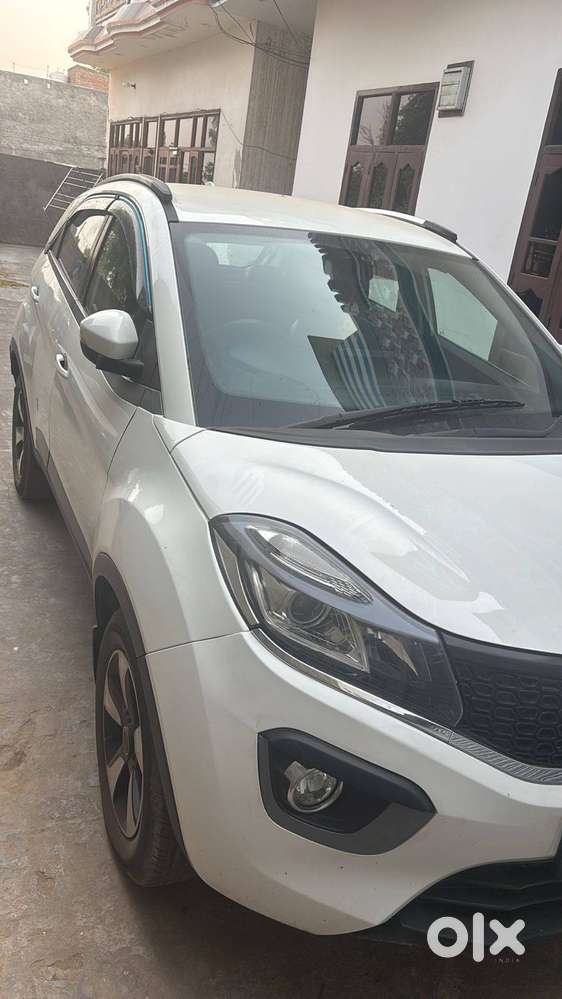 Nexon XZ plus on sale