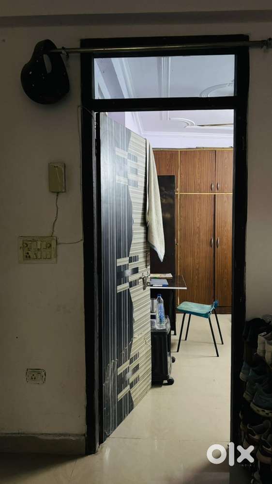 Available in sharing