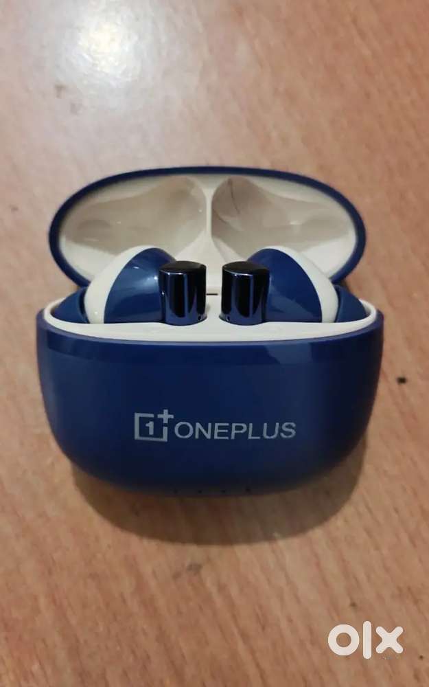 One plus Buds