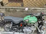 Brand new condition
