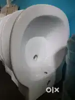 Kholer Wash Basin