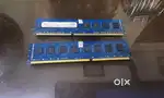 Hynix KOREA 8GB RAM 2RXPC3L-12800-9-10-B1 HMT325S6BFR8C-H9 NO AA 1125