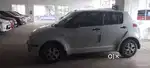 Maruti Suzuki Swift 2004-2010 1.3 VXi, 2007, Petrol