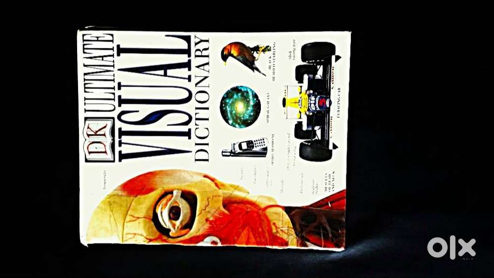 Negotiable ALL for 1100 Novels Books at Reasonable Rates