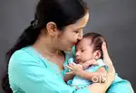 Baby Caretaker Cooking Cleaning House maid female staff Need 24h only