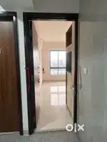 Flat for sale in Santacruz east