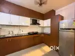 DD DIAMOND 2 BHK WITH ALL AMENITIES
