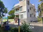 Premium Villa Plot near Tambaram