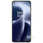 I want to sell my one plus nord 2T