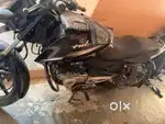 Perfect condition
