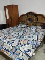 Room available