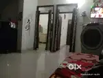 One room for rent with family only for girls