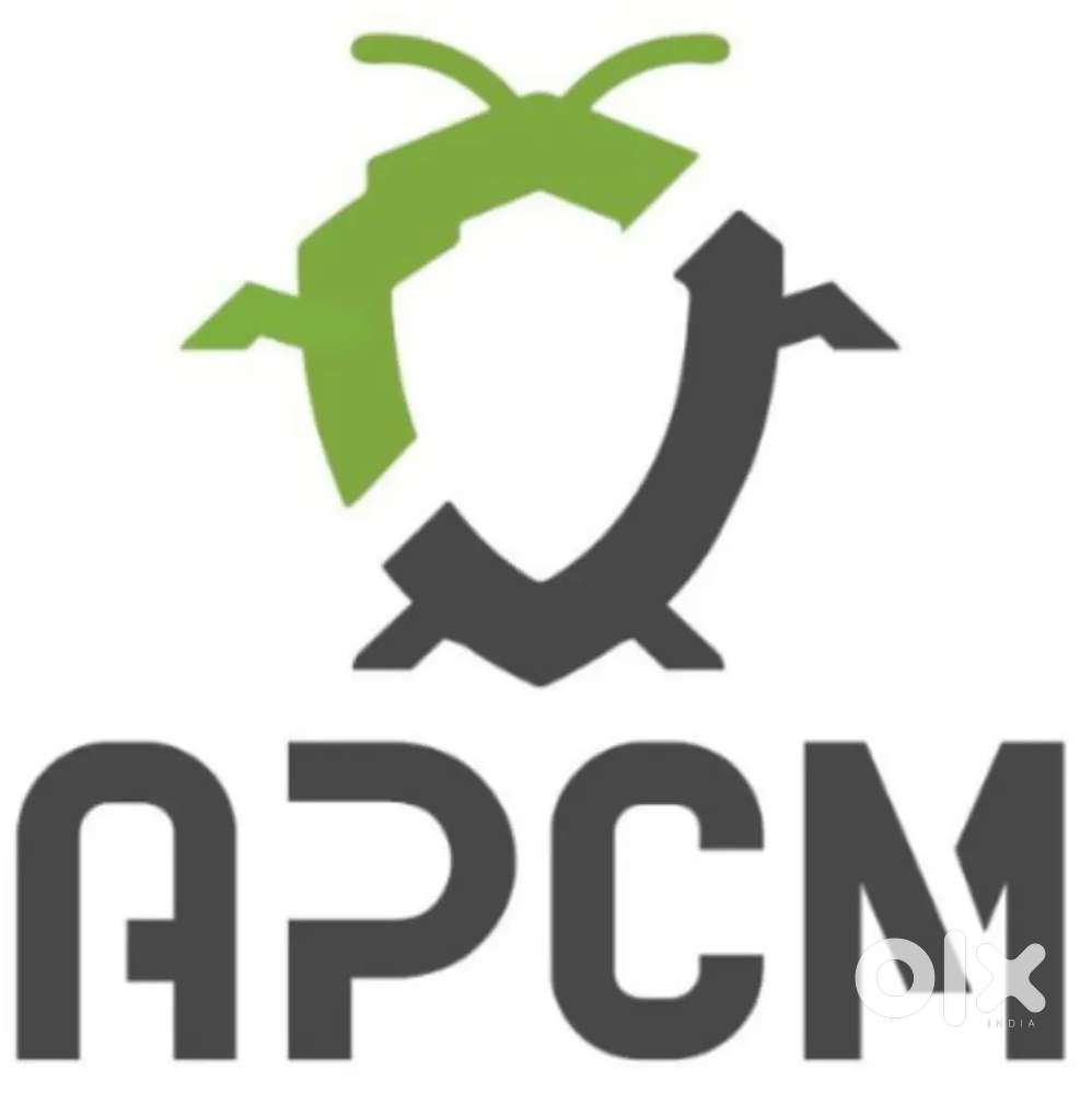 Pest control Technician wanted