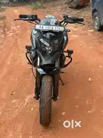 Dominor 400