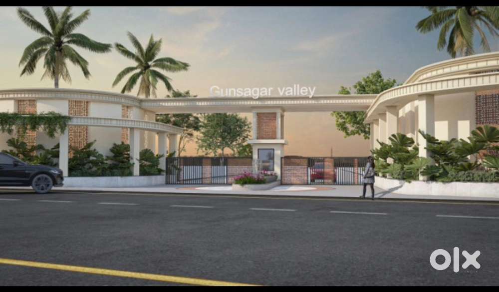Premium Plots in Jaipur  Site Visit Available