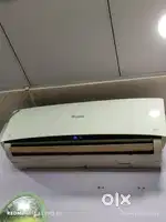 10000₹whirlpool ac