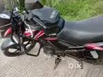 I need money urgent