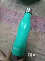 Something very good quality