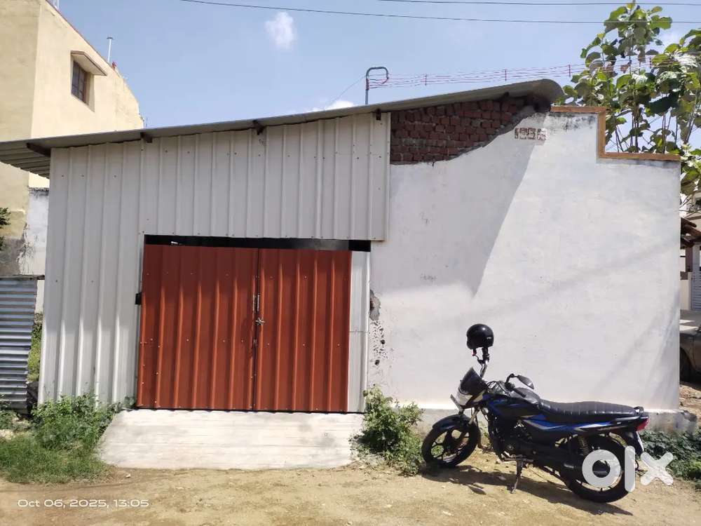 Land for sale in Vijayapuram