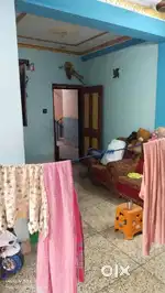 Classic Appartment Baguihati helabattala main road