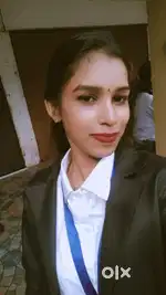 Office management