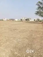 Selling Plot