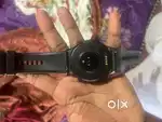 Phone Watch