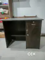 Computer Table Or Office Table or Working Table (Size -3*2)